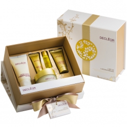 Decleor EXCELLENCE ANTI-AGEING SKINCARE