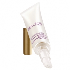 Decleor EXCELLENCE DE LAGE DARK SPOT