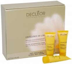 Decleor EXCELLENCE DE Land#39;AGE DIVINE REGENERATING MASK (50ml)