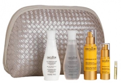 Decleor EXPRESSION DE LAGE COLLECTION (5