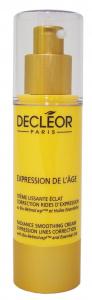 Decleor EXPRESSION DE LAGE RADIANCE