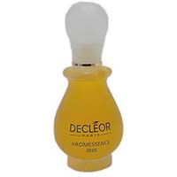 Decleor Face - Aromessences - Aromessence Iris Timecare