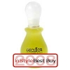 Decleor Face - Aromessences - Aromessence Neroli