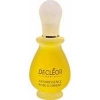 Decleor Face - Aromessences - Aromessence Rose D`Orient