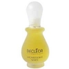 Decleor Face - Aromessences - Aromessence White