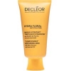 Decleor Face - Masks - Hydra Floral Moisturising Mask