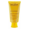 Decleor Face - Moisturisers - Alpha Morning (All Skin