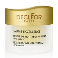 Decleor Face - Moisturisers - Baume Excellence