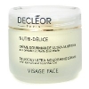 Decleor Face - Moisturisers - Nutri-Delice Delicious