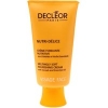 Decleor Face - Moisturisers - Nutri-Delice Meltingly