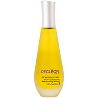 Decleor Face Aromessences 15ml Aromessence Iris