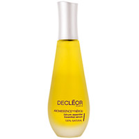 Decleor Face Aromessences 15ml Aromessence Neroli