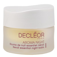 Decleor Face Aromessences 30ml Neroli Essential Night