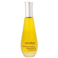 Decleor Face Aromessences Aromessence Angelique