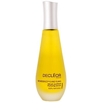 Decleor Face Aromessences Aromessence Ylang Ylang
