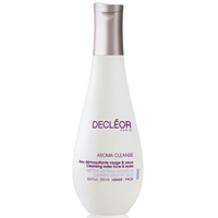 Decleor Face Cleansers and Toners Cleansing Water