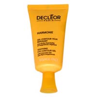 Face Eyes and Lips Harmonie Soothing Eye