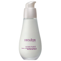 Decleor Face Moisturisers 50ml Aroma Purete Matt
