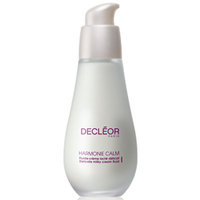 Face Moisturisers 50ml Harmonie Calm Delicate