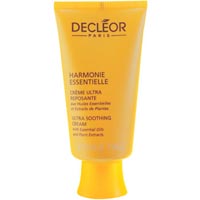 Face Moisturisers Harmonie Essentielle Ultra
