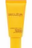HARMONIE CALM RELAXING MILKY GEL-CREAM