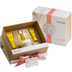 HARMONIE CALM SENSITIVE SKINCARE