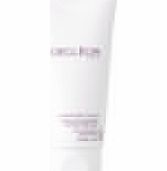 Decleor Harmonie Calm Soothing Milky Cream