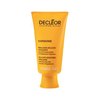 Decleor