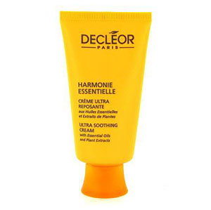 Harmonie Essentielle Ultra Soothing Cream 50ml