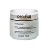 Decleor