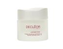 Harmonie Gentle Soothing Cream 40ml
