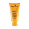 Harmonie Gentle Soothing Mask is a true haven of calm to soothe and ease sensitive and reactive skin