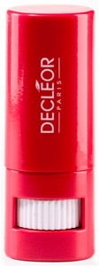 Decleor HIGH PROTECTION SUN STICK SPF 25 - STICK