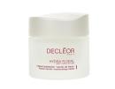 Decleor HYDRA FLORAL ANTI-POLLUTION MOISTURISING