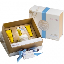 Decleor HYDRA FLORAL HYDRATING SKINCARE