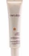 Hydra Floral Multi-Protection BB Cream