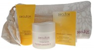 Hydra Floral Natural Beauty Collection