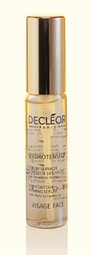 Decleor Hydrotenseur Eye Contour Firming Serum