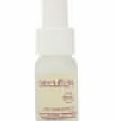 Decleor Life Radiance Energising Vitamin Cure 10ml