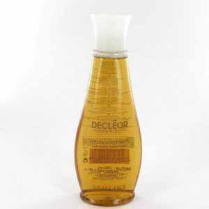 Decleor Lotion Matifiante Matifying Lotion 250ml