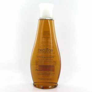 Decleor Lotion Matifiante Matifying Lotion 400ml