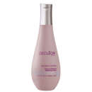 Decleor Matifying Lotion 250ml