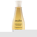 Decleor Matifying Lotion 400ml (Super Size)