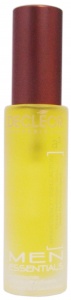 Decleor MEN AROMESSENCE HOMME TRIPLE ACTION