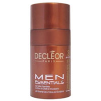 Men Essentials - Eye Contour Energiser Gel 15ml