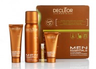 Decleor Men Essentials Travel Kit