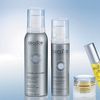 decleor Moisturising Aftershave Balm