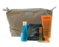 Natural Beauty Collection for Body