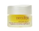 Decleor Night Balm Angelique