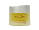 Decleor Night Balm Iris